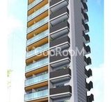 レオンコンフォート池田山