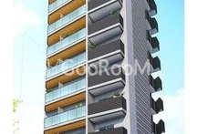 レオンコンフォート池田山