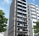 ガリシア大塚駅前