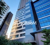 ブランズ渋谷桜丘