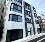 コンポジット高輪