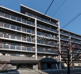 RJRプレシア大森北