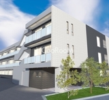 EMパレス田園調布