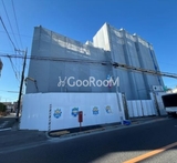 エスレジデンス富士見ヶ丘アフォード