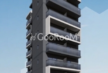 リヴシティ住吉