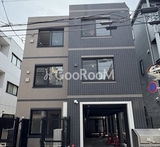 ウェルスクエア高円寺