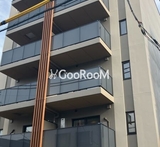 リビオメゾン東北沢