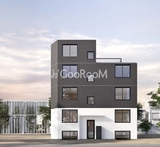 プラタナス幡ヶ谷