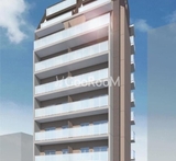 ラオム麻布十番