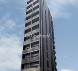 アルティザ五反田