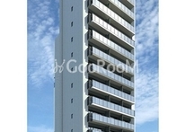 ルフォンプログレ本郷三丁目