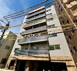 ベルシードアルファ押上イースト