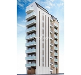 グランカーサ上野松が谷