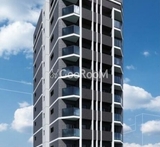 アジールコート王子