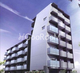 プレール・ドゥーク渋谷幡ヶ谷