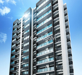 リビオレゾン人形町