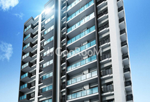 リビオレゾン人形町