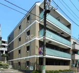 ココラス元代々木