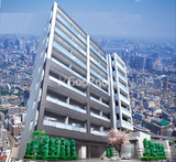 プリヴィレージュ目黒南