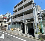 アーバイル目黒エピキュア