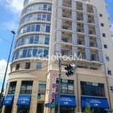 マノワール駒沢