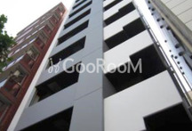 アクシス銀座東