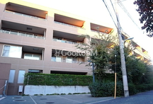 ハイコート浜田山壱丁目