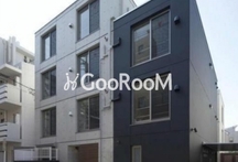 リーガランド方南町