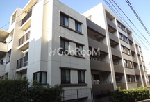 サンクタス文京大塚アヴァンテラス