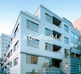 プライムアーバン赤坂