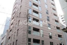 グリーンパーク新富町