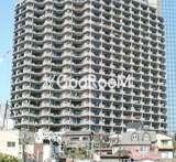 六本木ファーストプラザ