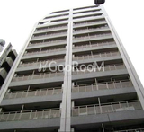 クオリア銀座3丁目