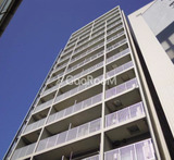 パークアクシス板橋本町弐番館