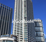 ナビューレ横浜タワーレジデンス