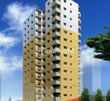 グローリオ錦糸町