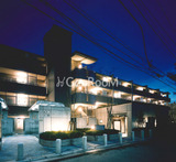 ステラメゾン下北沢