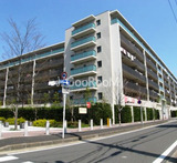 ラ・ヴィータシティ