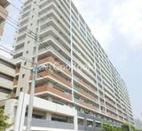 デュオシティイースト