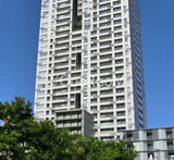 サンクタス川崎タワー