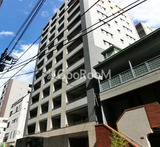 パークキューブ日本橋水天宮