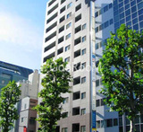 ルピナス赤羽駅前カーディナルタワー