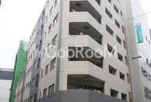 プリムローズ蒲田センタープレイス