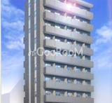 プレステージ西台ステーションフロント