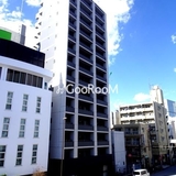 ガーラ・グランディ品川