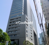 リバーゲートレジデンス