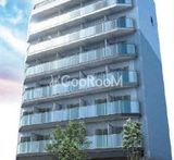 エルフォルテ品川サウスシティ