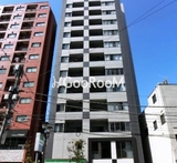 パークアクシス駒込