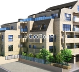 ザ・サンメゾン表参道