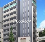 アッパーフィールドウッド